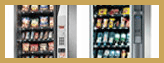 Vending Machines