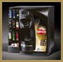Kenco Singles Coffee Machines