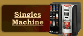 Vending Machines
