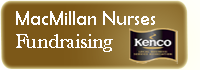 Macmillan Nurses Fundraising
